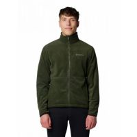 Ανδρικό Tunnel Falls II Μπουφάν Χακί Columbia 2096924-397