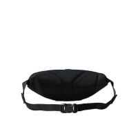 Unisex Terra Lumbar Τσαντάκι Μέσης Μαύρο 3L The North Face NF0A81EO-4JK1