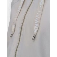 Γυναικεία Ζακέτα Μπεζ DKNY DP5J9510-SAN