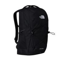 Unisex Jester Τσάντα Πλάτης Μαύρη 28L The North Face NF0A3VXF-4H01