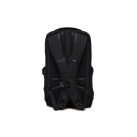 Unisex Jester Τσάντα Πλάτης Μαύρη 28L The North Face NF0A3VXF-4H01