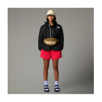 Γυναικείο Antora Αντιανεμικό Μπουφάν Μαύρο The North Face NF0A8BKD-JK31