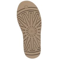 Γυναικεία Classic Mini Dipper Μποτάκια Ταμπά UGG 1168170-CHE