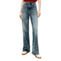 Γυναικείο Claire Τζιν Μπλε Tommy Jeans DW0DW21375-1BK