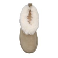 Γυναικείες Tazzelle Παντόφλες Μπεζ UGG 1171393-MDSD