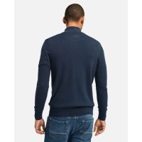 Ανδρική LS Williams River Ζακέτα Navy Μπλε Timberland TB0A2BMZ-Z02