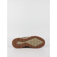 Ανδρικά Δερμάτινα Killington Trekker Low Chukka Μποτάκια Καφέ Timberland TB0A2HVM-931