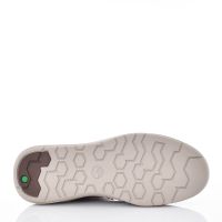 Ανδρικά Δερμάτινα Seneca Bay Μποτάκια Καφέ Timberland TB0A5UVN-201
