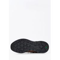 Ανδρικά Δερμάτινα Sprint Trekker Mid Μποτάκια Ταμπά Timberland TB0A2FEP-231