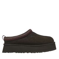 Γυναικεία Tazz II Mules Καφέ UGG 1174471-DDC