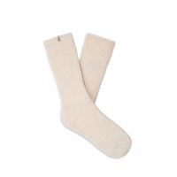 Γυναικείες Tyla Slouchy Crew II Κάλτσες Μπεζ UGG 1173790-NMB