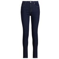 Γυναικείο Skinny Τζιν Navy Μπλε Ralph Lauren 200960600001-400