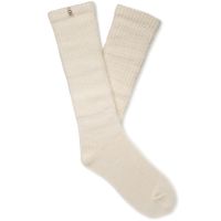 Γυναικείες Tyla Slouchy Crew II Κάλτσες Μπεζ UGG 1173790-NMB