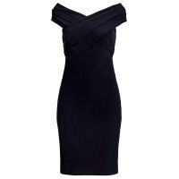 Γυναικείο Irene Φόρεμα Navy Μπλε Ralph Lauren 253936390003-410