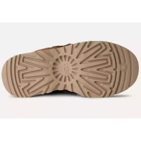 Γυναικεία Astromel Sneakers Ταμπά UGG 1171541-CHE