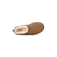 Γυναικείες Classic Micro Παντόφλες Ταμπά UGG 1173891-CHE