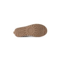 Γυναικείες Classic Micro Παντόφλες Ταμπά UGG 1173891-CHE