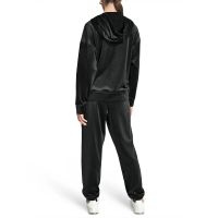 Γυναικεία Ζακέτα Μαύρη DKNY DP5J9634-BLK