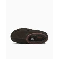 Γυναικεία Tazz II Mules Καφέ UGG 1174471-DDC