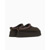 Γυναικεία Tazz II Mules Καφέ UGG 1174471-DDC