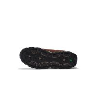Ανδρικά Δερμάτινα Winsor Park Sneakers Καφέ Timberland TB1A61QH-931