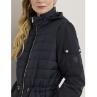 Γυναικείο Μπουφάν Navy Μπλε Ralph Lauren 297979536003-410