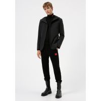 Ανδρική Doak212 Φόρμα Μαύρη Hugo 50447963-001