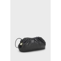 Γυναικεία Millie Τσάντα Μαύρη Hugo 50552211-001