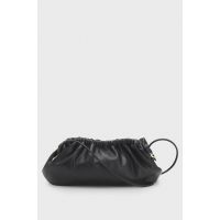 Γυναικεία Millie Τσάντα Μαύρη Hugo 50552211-001