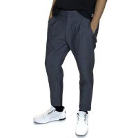 Ανδρικό Παντελόνι Γκρι Royal Denim ODENSE-GRAY