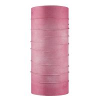 Unisex Original EcoStretch Περιλαίμιο Ροζ Buff 129769-650