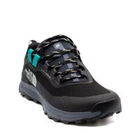 Γυναικεία Cragstone WP Sneakers Μαύρα The North Face NF0A5LXE-NY71