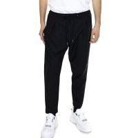 Ανδρικό Παντελόνι Μαύρο Royal Denim Odense2104-BLACK