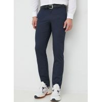 Ανδρικό Denton Παντελόνι Navy Μπλε Tommy Hilfiger MW0MW28636-DW5
