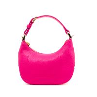 Γυναικεία Τσάντα Φουξ Love Moschino JC4019PP1HLT0-615