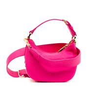 Γυναικεία Τσάντα Φουξ Love Moschino JC4019PP1HLT0-615
