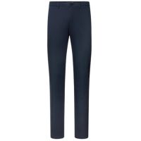 Ανδρικό Denton Παντελόνι Navy Μπλε Tommy Hilfiger MW0MW28636-DW5