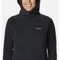 Γυναικείο Ali Peak Fleece Μαύρο Columbia 1905682-011