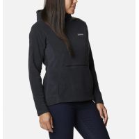 Γυναικείο Ali Peak Fleece Μαύρο Columbia 1905682-011