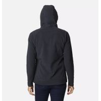 Γυναικείο Ali Peak Fleece Μαύρο Columbia 1905682-011