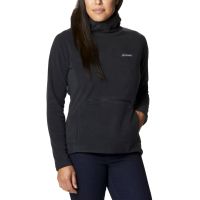 Γυναικείο Ali Peak Fleece Μαύρο Columbia 1905682-011