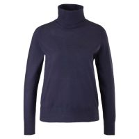 Γυναικείο Ζιβάγκο Navy Μπλε S.Oliver 2118974-5959