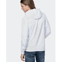 Ανδρικό Logo Φούτερ Λευκό Helly Hansen 33977-001