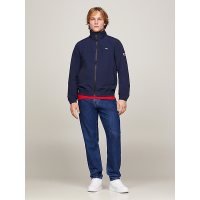 Ανδρικό Essential Bomber Μπουφάν Navy Μπλε Tommy Jeans DM0DM15382-C87