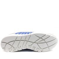 Ανδρικά Legendary Sneakers Λευκά Dsquared2 S24SNM030001501761-M328