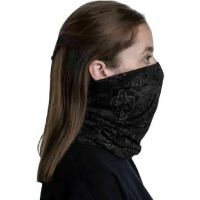 Unisex Original EcoStretch Περιλαίμιο Μαύρο Buff 117945-999