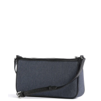 Γυναικεία Carol Τσάντα Χιαστί Navy Μπλε DKNY R34EDW87-DEN