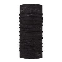 Unisex Original EcoStretch Περιλαίμιο Μαύρο Buff 117945-999