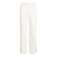 Γυναικείο Claire Τζιν Εκρού Tommy Jeans DW0DW17766-YBH