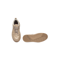 Ανδρικά Kilian Tenn Sneakers Μπεζ Hugo 50505057-267